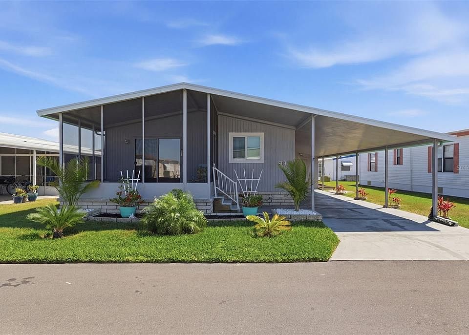 1st image of 2116 Kona Dr