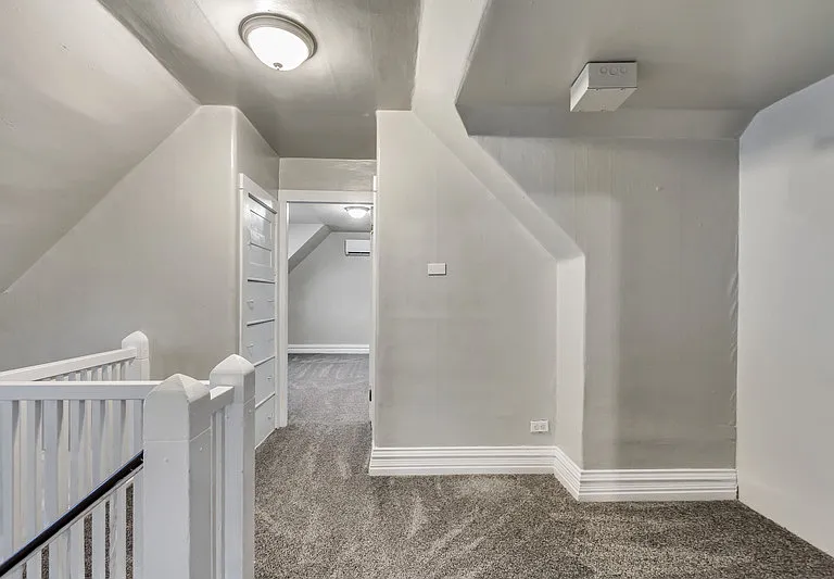 3162 S Adams Ave #NORTH — Photo 6