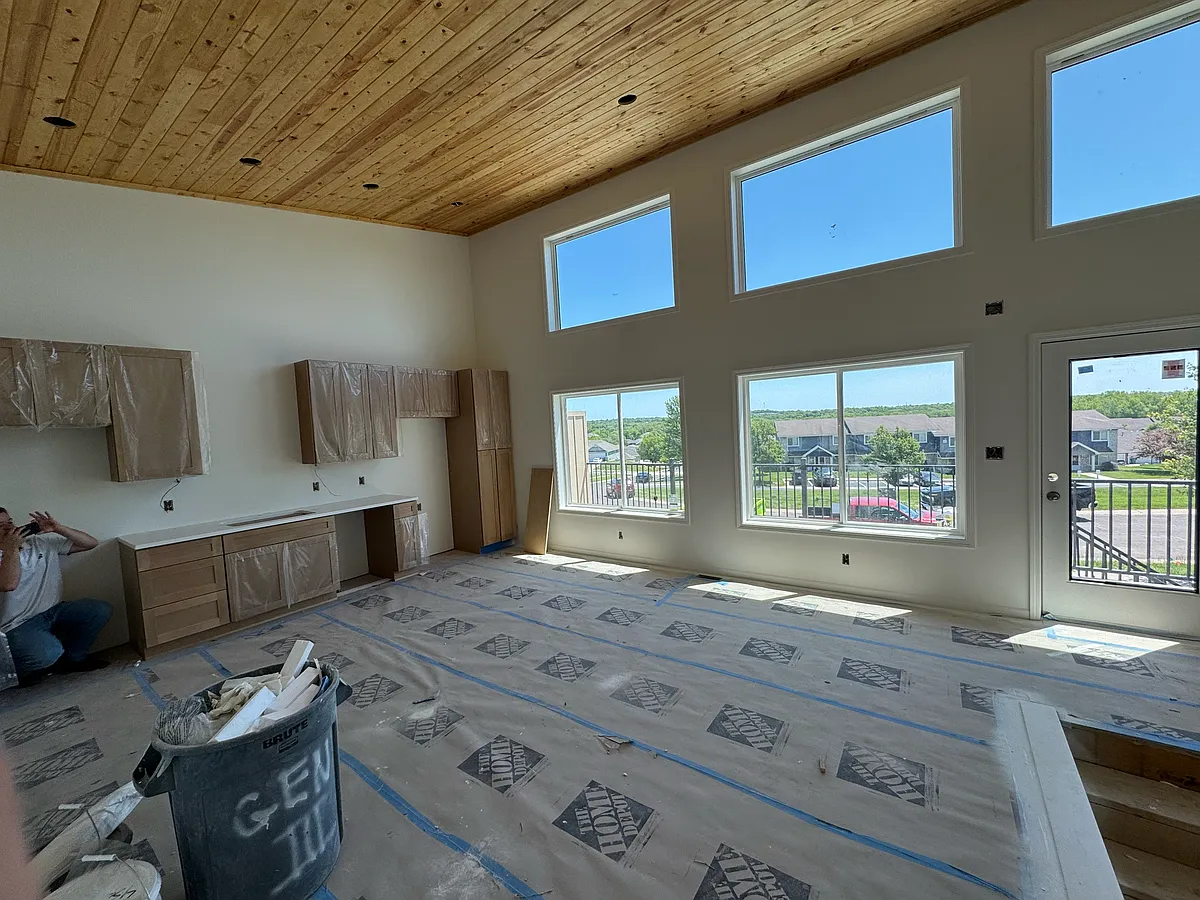 Building Photo - 3064 SW Villa West Dr #1