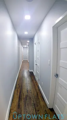 Rented by Uptown Flats LLC | media 28