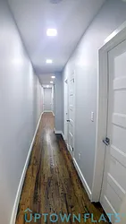 Rented by Uptown Flats LLC