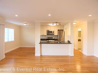 1470 Alice St APT 305, Oakland, CA 94612