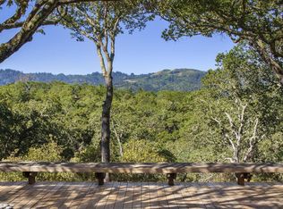 255 Golden Hills Dr, Portola Valley, CA 94028