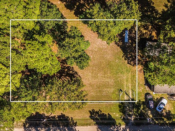 3rd image of 339 Canadian Dr