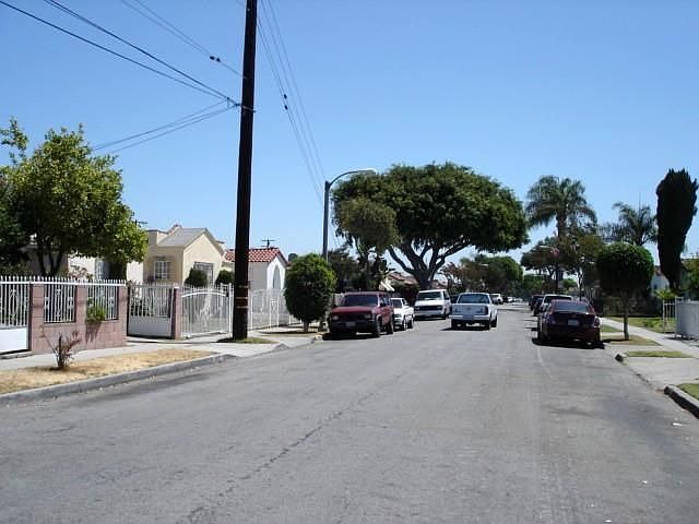 StreetView