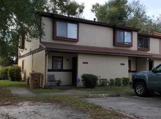 3619 NE 19th Pl, Ocala, FL 34470