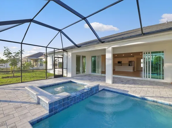 334 SW 23rd St, Cape Coral, FL 33991