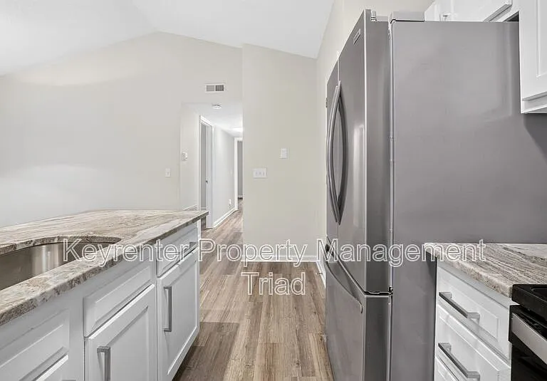 3638 Morris Farm Dr #3B — Photo 10