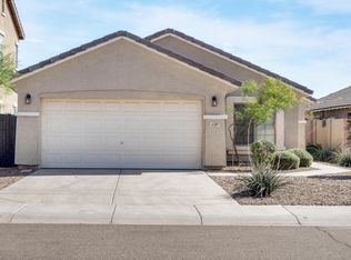 4389 E Velasco St, San Tan Valley, AZ 85140
