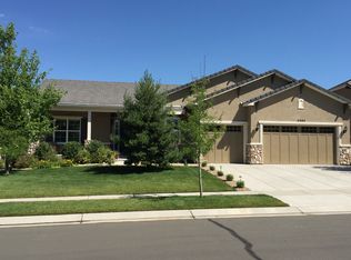 4305 Crystal Dr, Broomfield, CO 80023