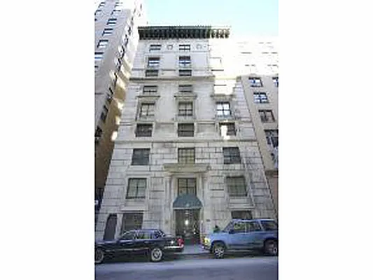 Sold by Corcoran | media 1