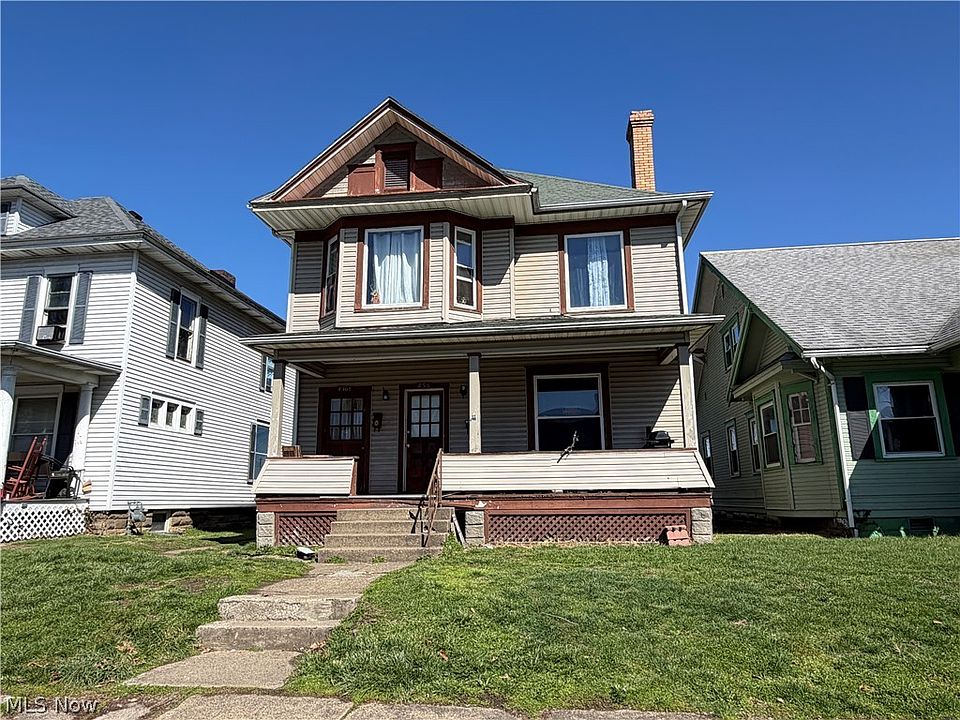 1st image of 436 Locust St
