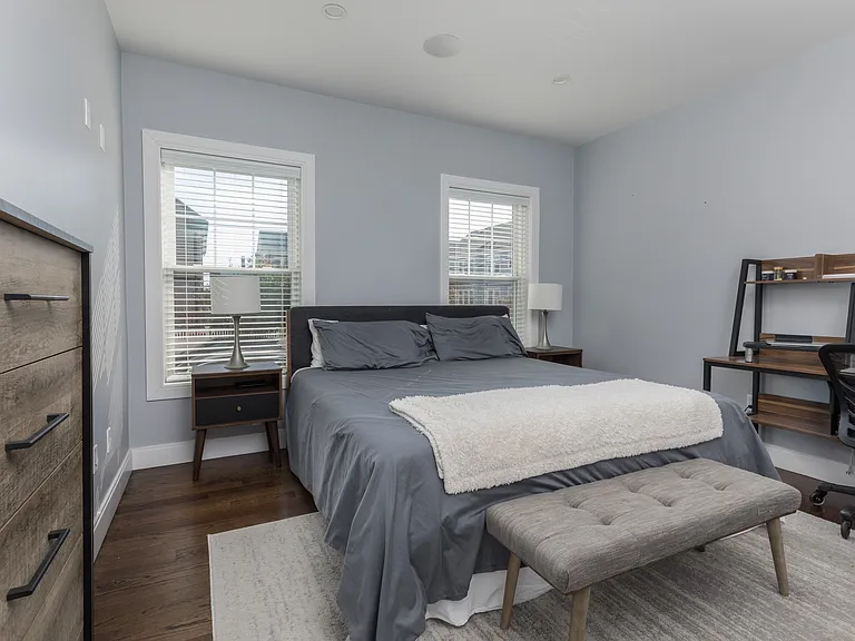 20 Fuller St #2 — Photo 10