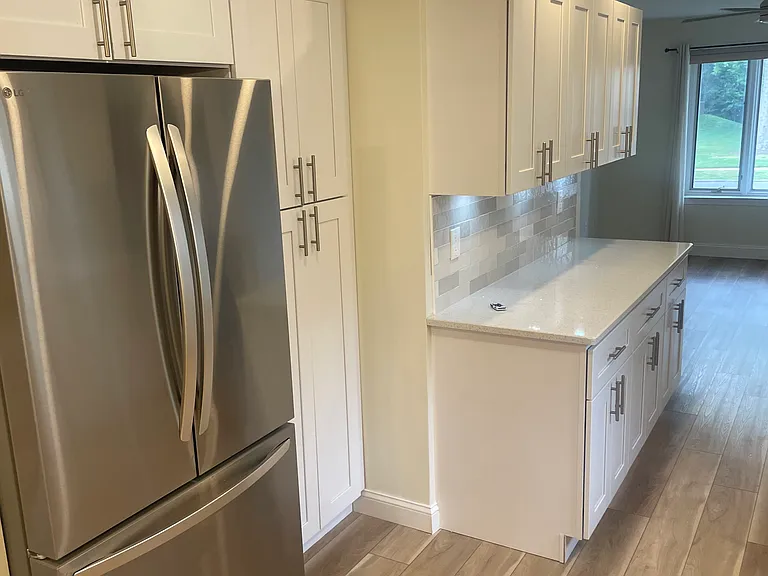 24 Golf Club Dr — Photo 17