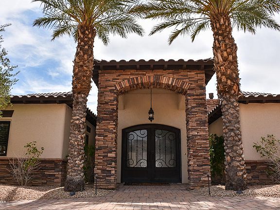 3rd image of 1328 Longshore Ln