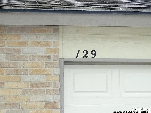 2nd image of 129 Whisper Way