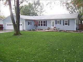 2nd image of 2504 Glad St