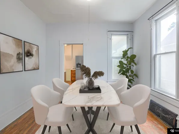 2116 Ohio St, Omaha, NE 68110
