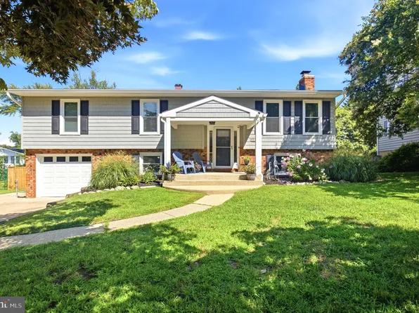 915 Juliet Ln, Arnold, MD 21012