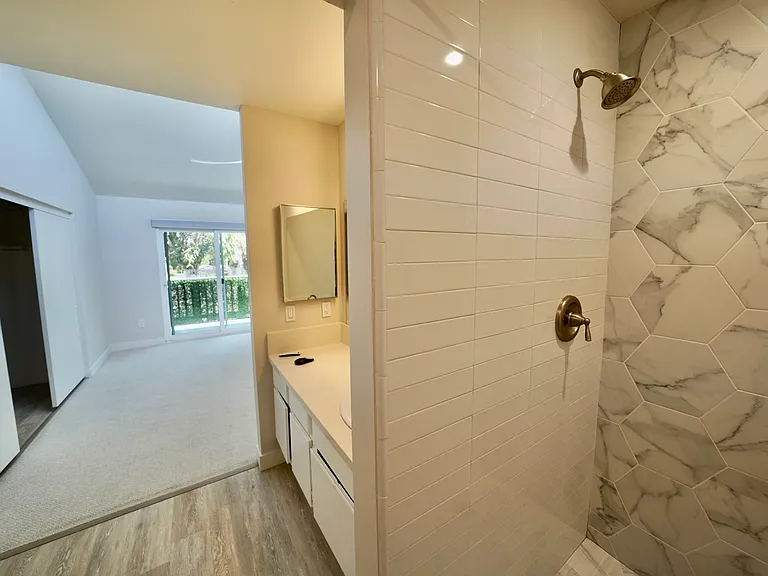 16681 Green Ln #3 — Photo 6