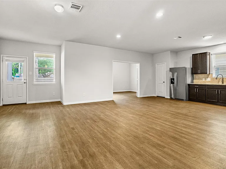 3302 Atascocita Vale Dr — Photo 5