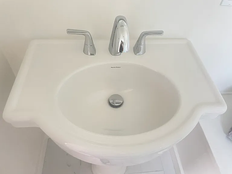 1534 N Avenue 47 #A — Photo 9