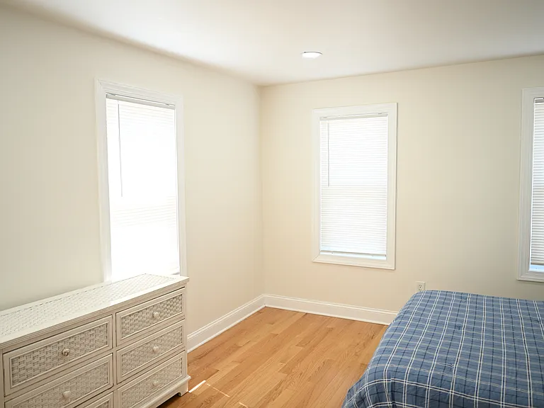 116 11th Ave #B — Photo 12