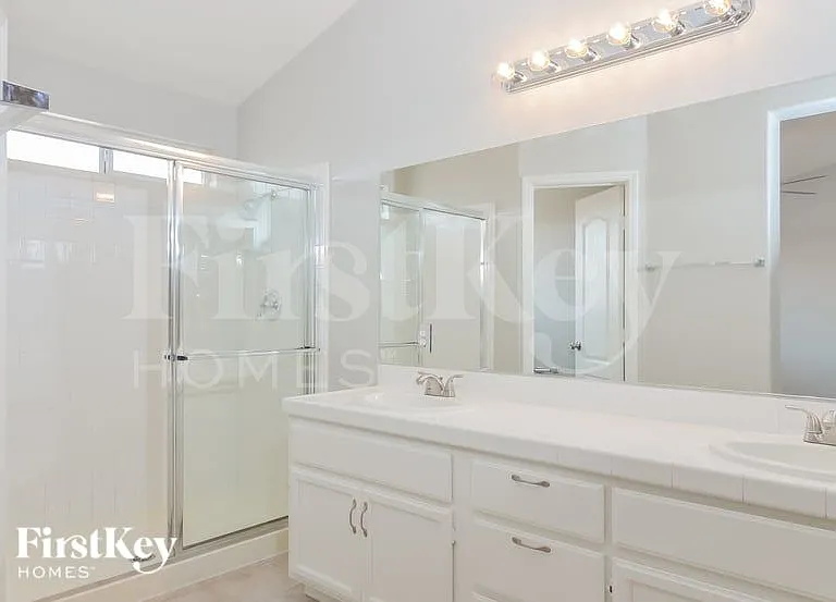 127 Tamarack Dr — Photo 11