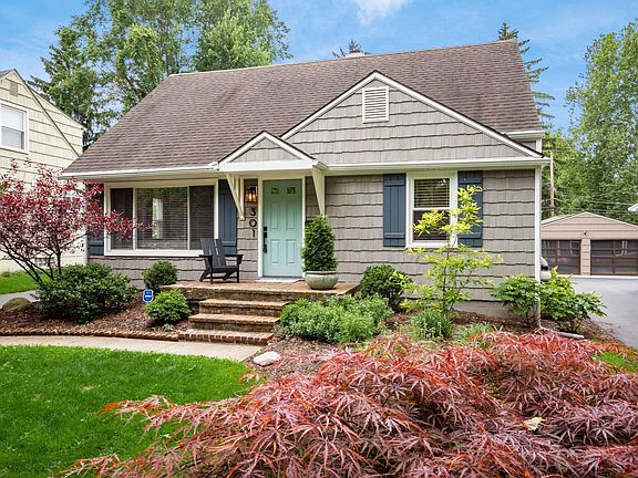 2nd image of 301 Loveman Ave