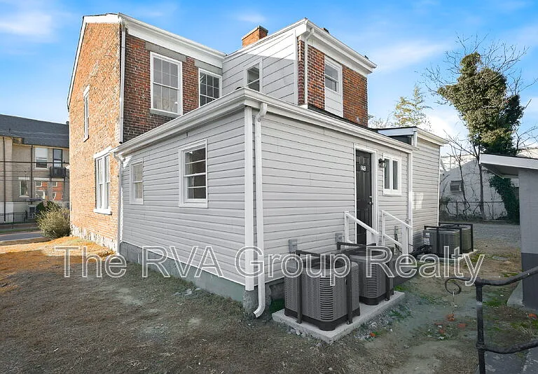 27 S Jefferson St #C — Photo 2