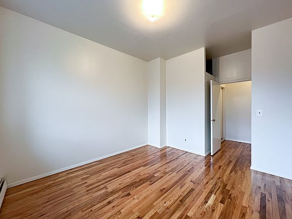 5th image of 29 Avenue B APT 6A