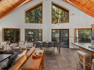 24747 Fern Valley Rd, Idyllwild, CA 92549