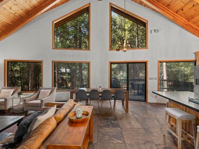 24747 Fern Valley Rd, Idyllwild, CA, 92549
