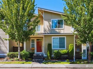 17234 117th Ave E, Puyallup, WA