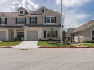 11608 Landseer Dr, Austin, TX 78748