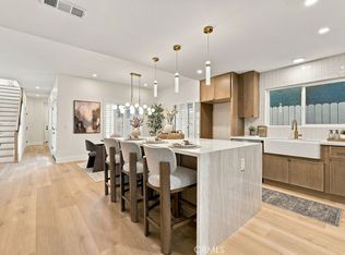 1208 California St, Huntington Beach, CA 92648