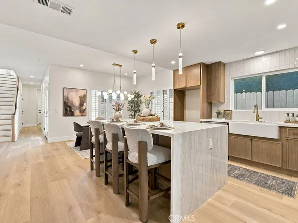 1208 California St, Huntington Beach, CA 92648