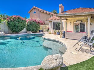 9061 E Wood Dr, Scottsdale, AZ 85260