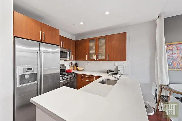 Sold by Halstead Real Estate | media 2