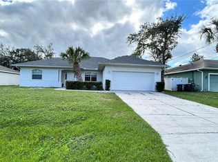 1963 Marasco Ln, North Port, FL 34286
