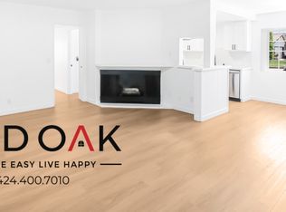 11051 Barnwall St APT 01, Norwalk, CA 90650