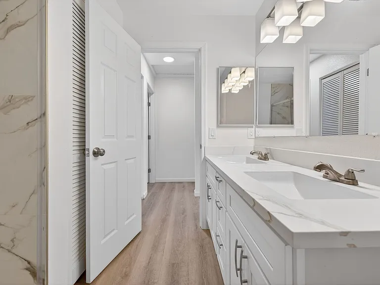 1116 Cortez St #B — Photo 13