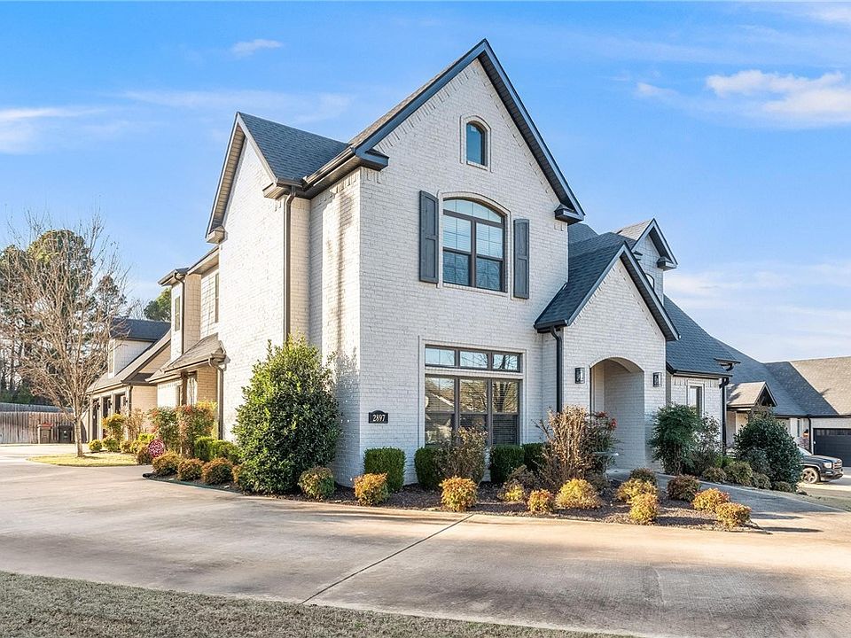 1st image of 2897 N Chapel View Dr