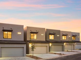 4515 Villa Loma Ln NE, Albuquerque, NM 87111