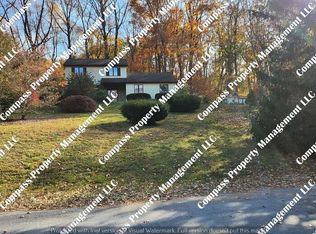 5414 Ridgeview Dr, Gap, PA 17527