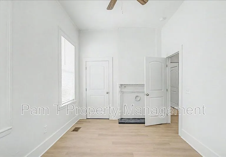 615 W 39th St #A — Photo 18