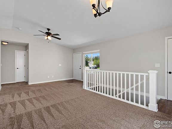 5th image of 3813 Hamilton Ave