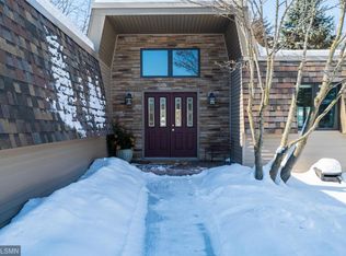 70 Quant Ct S, Lakeland, MN 55043