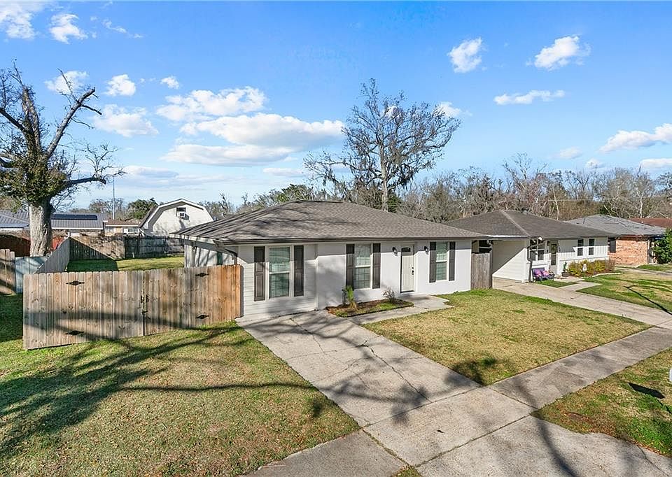 1st image of 2728 Jimmie Dean Dr