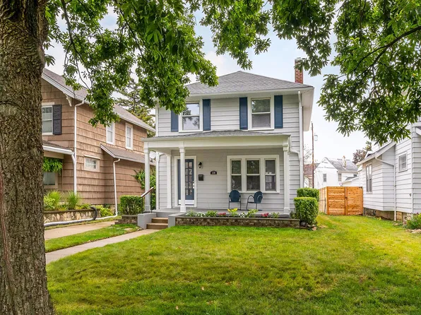 230 Binns Blvd, Columbus, OH 43204